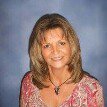 Joann Woods - @jkwoods54 - Instagram