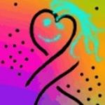 Joann Woods - @jo.ann4918 - Instagram