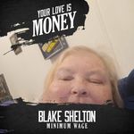 Joann Woods - @joannwoodsjw1951 - Instagram