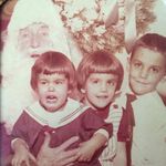Joann Woods - @bristol4243 - Instagram