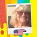 JoAnn Woods - Facebook