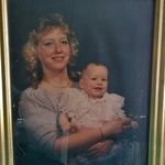 Joann Woods - @momma_b67 - Instagram