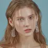 Joann Woods - @joann.woods6 - TikTok