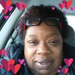 JoAnn Woods - @joann.woods.127 - Instagram