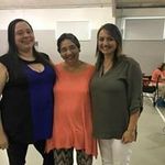 Joann Woods - @joann.woods.710 - Instagram