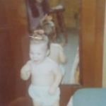 joann woods - @joannwoods770 - Instagram