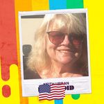 JoAnn Woods - @jowoods1213 - Instagram