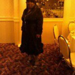JoAnn Woods - @jody31963 - Instagram