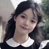 Joann Woods - @owvjmvqgv42h - TikTok