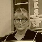 Joann Woods - @joannwoods758 - Instagram