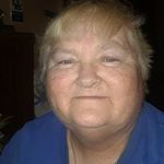 Joann Woods - @joann.woods.3720 - Instagram