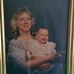 Joann Woods - Facebook