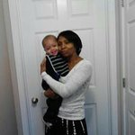 Joann Woods Smith - @straightoldschooljo - Instagram