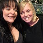 Joanne Woods - @joann.woods1404 - Instagram