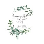 Jo Anna  Workman - @donnasgiftcloset - Instagram