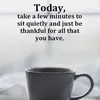 Jo Anne Workman - @jo.anne.workman - TikTok