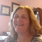 Joan Workman - @jwork8062 - Instagram