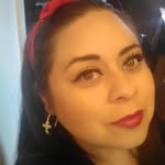 JoAn Workman-Juarez - @joanajuarezworkman - Instagram