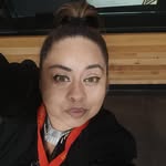 JoAn Workman-Juarez - @joflow915 - Instagram