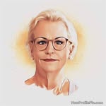 JoAnn Cook Workman - @cookworkman - Instagram