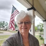 JoAnn Workman - @joann_workman_56 - Instagram