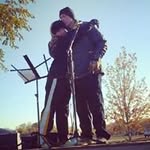 Joann Workman - @joannworkman - Instagram