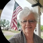 JoAnn Workman - @joann.workman12 - Instagram