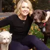Joanna Workman - @joanna.workman - TikTok