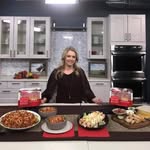 Joanna_Workman - @joannaworkman45 - Instagram