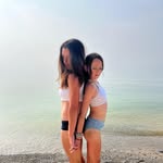 Joanne Douglas-Workman - @adventureloverun - Instagram