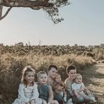 Joanne Workman - @joanne_workman - Instagram