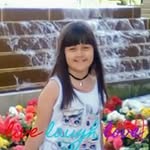 Joanne Workman - @workmanjoanne - Instagram
