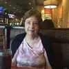 Joanne Workman - @joanneworkmangmail.com - TikTok