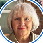 Jo Ann Wright - @jo_ann_wright___ - Instagram