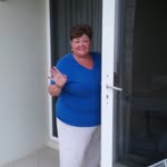 Jo Ann Wright - @joannwright299 - Instagram