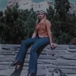 JoAnn Boogie Wright - @joann.wright.3701779 - Instagram