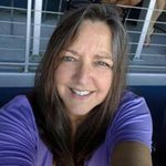 JoAnn Holland Wright - @joann.wright - Instagram