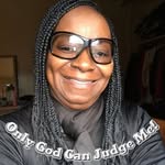 Joann Wright - @joann.wright.735507 - Instagram