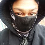 Joann Wright - Facebook