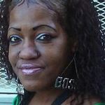 Joann Wright - @wright_joann - Instagram