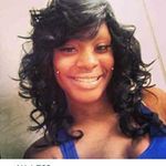 Joann Wright - @wright.joann - Instagram