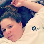 Joann Wright - @joann.wright.1485 - Instagram