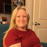 Joann Wright - @joannwright407 - Instagram