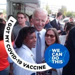 JoAnn Wright - @__joann_ - Instagram