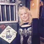 JoAnn Wright - @joannwright1 - Instagram