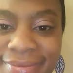 Joann Wright - @wrightjoann32 - Instagram