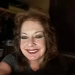Joann Wright - Facebook