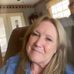 Joann Wright - Facebook
