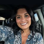 Joann Wright - Facebook