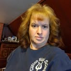 Joann Wright - Facebook